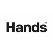 Hands