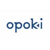Opoki
