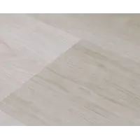 Линолеум TARKETT Идиллия Нова Marlon 1 (2,5м) (57,5 кв.м.)