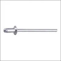 Заклепки алюминиевые 4,8х16мм (50шт) STAYER