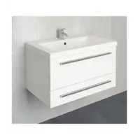 Корпус тумбы 70П 2я