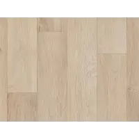 *Линолеум IVC HOME CORCA Camargue 504 (2,5м) ПОД ЗАКАЗ,КРАТНО РУЛОНУ