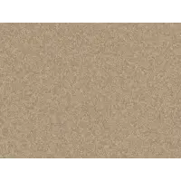 *Линолеум IVC LEOLINE MARS Music 634 (3,5м) ПОД ЗАКАЗ,КРАТНО РУЛОНУ (под производство)