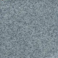 *Линолеум TARKETT Moda 121600 (3м) ПОД ЗАКАЗ,КРАТНО РУЛОНУ