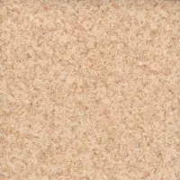 *Линолеум TARKETT Moda 121602 (3м) ПОД ЗАКАЗ, КРАТНО РУЛОНУ