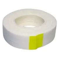 Лента для заклейки окон поролоновая 50мм х 10м