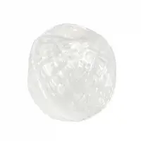 Шпагат п/п 100м,1000Текс, 70 гр (клубок/цилиндр)