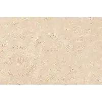 Пробковое покрытие CORKSTYLE Eco Cork Madeira Crème 33класс 915*305*10,5мм