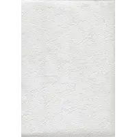 Обои HOME COLOR арт.411-01 виниловые на флизелиновой основе под покраску 25*1,06