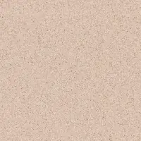 *Линолеум TARKETT Primo Plus 301 (2м) ПОД ЗАКАЗ,КРАТНО РУЛОНУ