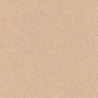 *Линолеум TARKETT Primo Plus 302 (2м) ПОД ЗАКАЗ,КРАТНО РУЛОНУ