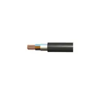 Электрокабель КГ 3х10+1х6