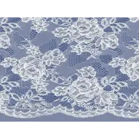 Клеенка ПВХ DECORAMA на нетканой основе 1,4х20м 065C