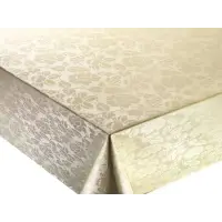 Клеенка ПВХ DECORAMA на нетканой основе 1,4х20м 512A