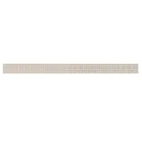 Плитка KERAMA MARAZZI Вилланелла бордюр 3х40 арт.MLD\B71\15084