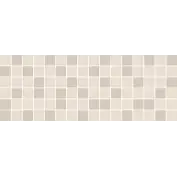 Плитка KERAMA MARAZZI Вилланелла декор мозаичный 15х40 арт.MM15084