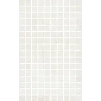 Плитка KERAMA MARAZZI Лаурито декор мозаичный 25х40 арт.MM6276