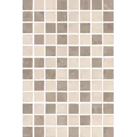 Плитка KERAMA MARAZZI Вилла Флоридиана декор мозаичный 20х30 арт.MM8254