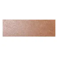 Подступенок KERAMA MARAZZI Аллея кирпичный 9,6х30 арт.SG906800N\3