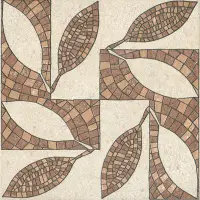 Декор для керамогранита KERAMA MARAZZI Аллея 30х30 арт.ST10\SG9065