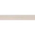 Плитка виниловая FineFloor FF-1325 NEW Дуб Безье 190*1314*3,6 34 класс