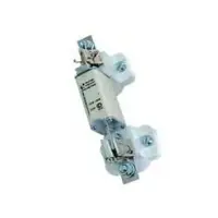 Вставка плавкая ПН-2 100А (сталь) Коренево 7991000005
