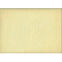 Обои BelVinil арт.0089-12 вспененный винил на флизелиновой основе 1,06*10,05м (эксклюзив)
