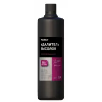 Удалитель высолов для наружных и внутренних работ Medera 250 Concentrate конц. 1:5, 1л