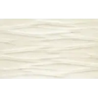 Плитка Paradyz Sari beige struktura стена 25х40