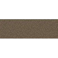 Плитка Emigres Петра Гоби marron стена 25х75