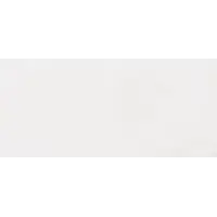 Плитка CERSANIT Alrami серая стена 20x44 арт.AMG091