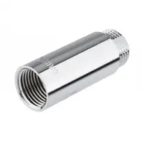 Удлинитель FM 3/4" - 100 (AQUALINK 60/10)