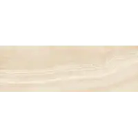 Плитка KERAMA MARAZZI Контарини бежевый обрезной 30х89,5х11 арт.13034R