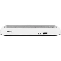 Светильник аккумуляторный Feron 22LED AC/DC, белый, EL14
