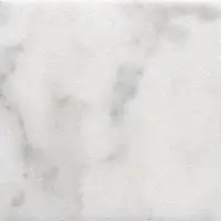 Плитка KERAMA MARAZZI Сансеверо белый 9,9х9,9х7 арт.1267HS