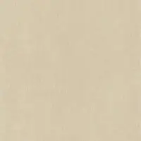 Обои МОФ арт.229212-6 Симфония фон бумажные дуплекс 0,53*10,05м Classic