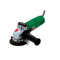 Шлифмашина угловая STATUS SH-125 F 800 Вт