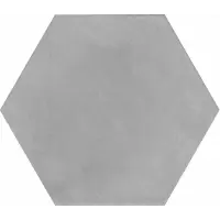 Плитка KERAMA MARAZZI Пуату серый пол 20х23,1х7 арт.SG23030N (в уп. 0,76 м2 / 22 шт)