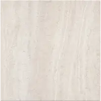 Плитка KERAMA MARAZZI Пантеон бежевый светлый обрезной пол 40,2х40,2х8 арт.SG157100R