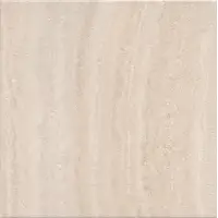 Плитка KERAMA MARAZZI Пантеон бежевый обрезной пол 40,2х40,2х8 арт.SG157200R