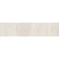Плитка KERAMA MARAZZI Пантеон беж светлый подступёнок 40,2х9,6х8 арт.SG157100R\4