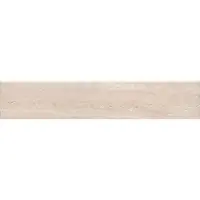 Плитка KERAMA MARAZZI Пантеон беж плинтус 40,2х7,6х8 арт.SG157200R\5BT