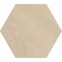 Плитка KERAMA MARAZZI Брента беж светлый 20х23,1х7 арт.SG23017N