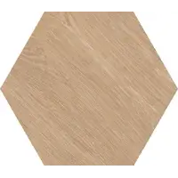 Плитка KERAMA MARAZZI Брента беж 20х23,1х7 арт.SG23019N