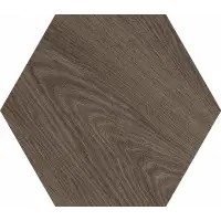 Плитка KERAMA MARAZZI Брента коричневый 20х23,1х7 арт.SG23022N