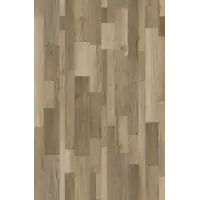 Плита ЛВДСПШ Стокгольм 1200*900*16 QuickDeck