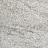 Керамогранит KERAMA MARAZZI Терраса серый пол противоскользящий (R12) 40,2х40,2*8мм арт.SG158700N