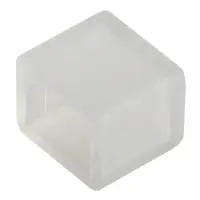 Заглушка для ленты ЭРА LS-cap-220-3528