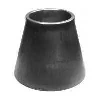 Переход 45 х 25 сталь