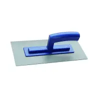 Кельма пластиковая 280мм TOOLBERG